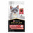 Purina Pro Plan Feline Adult Fussy & Beauty Dry Cat Food 1.5kg