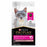 Purina Pro Plan Feline Sensitive Skin & Stomach Salmon & Tuna Dry Cat Food 1.5kg