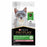 Purina Pro Plan Feline Adult Sterilised Weight Loss Cat Dry Food (2 Sizes)