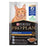 Purina Pro Plan Feline Adult 7+ Chicken In Gravy Pouch Wet Cat Food 85g X12