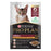 Purina Pro Plan Feline Adult Chicken In Gravy Pouch Wet Cat Food 85g X12