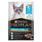 Purina Pro Plan Feline Adult Urinary Tract Health Chicken In Gravy Pouch Wet Cat Food 85g X12