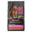 Purina Pro Plan Canine Puppy Sensitive Skin & Coat Dog Dry Food (2 Sizes)