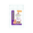 American Pet Feedtastic Complete Probiotic Pellet Diet (2 Sizes)