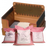 NANA & Chi Cat Litter Set