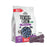 Absolute Holistic Jumbo Pack BOOST Dental Chews for Dogs Blueberry (2 Option)