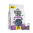 Absolute Holistic Jumbo Pack BOOST Dental Chews for Dogs Blueberry (2 Option)