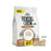 Absolute Holistic Jumbo Pack BOOST Dental Chews for Dogs Coconut (2 Option)