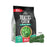 Absolute Holistic Jumbo Pack Dental Chews for Dogs Fresh Mint (2 Option)