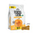 Absolute Holistic Jumbo Pack BOOST Dental Chews for Dogs Pumpkin (2 Option)