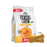 Absolute Holistic Jumbo Pack BOOST Dental Chews for Dogs Pumpkin (2 Option)