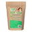 Vetafarm Herbivore Crittacare For Small Animals 350g