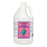 Earthbath Dog Shampoo 472ml & 3.8L