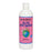 Earthbath Dog Shampoo 472ml & 3.8L