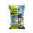 Little Chef Petit Biscuit for Dogs Grain-Free Recipe 100g