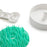 Puzzle Feeder Interactive Dog Bowl Slowing Mat