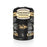 Oven Baked Tradition Dog Pate Wet Food 354g