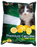 **LOWEST PRICE** Sumo Cat Premium Cat Litter 10L –  9 Fresh Scents