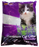 **LOWEST PRICE** Sumo Cat Premium Cat Litter 10L –  9 Fresh Scents