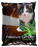 **LOWEST PRICE** Sumo Cat Premium Cat Litter 10L –  9 Fresh Scents