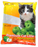 **LOWEST PRICE** Sumo Cat Premium Cat Litter 10L –  9 Fresh Scents