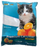 **LOWEST PRICE** Sumo Cat Premium Cat Litter 10L –  9 Fresh Scents