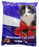 **LOWEST PRICE** Sumo Cat Premium Cat Litter 10L –  9 Fresh Scents