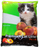 **LOWEST PRICE** Sumo Cat Premium Cat Litter 10L –  9 Fresh Scents