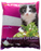 **LOWEST PRICE** Sumo Cat Premium Cat Litter 10L –  9 Fresh Scents