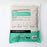 Platinum Choice Tofu Cat Litter Green Tea | 30kg