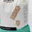 Platinum Choice Tofu Cat Litter Green Tea | 30kg