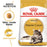 Royal Canin Feline Adult Maine Coon Cat Dry Food 4kg