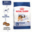 Royal Canin Canine Maxi Adult Dry Dog Food 4kg