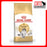 Royal Canin Feline Norwegian Forest Cat Dry Food 2kg