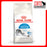 Royal Canin Feline Indoor 27 Cat Dry Food (3 Sizes)