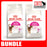 Royal Canin Feline Exigent Aroma Cat Dry Food (2 Sizes)