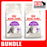 Royal Canin Feline Sensible 33 Cat Dry Food (2 Sizes)