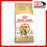 Royal Canin Feline Bengal Cat Dry Food 2kg