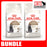 Royal Canin Feline Ageing 12+ Sterilised Cat Dry Food 400g