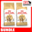 Royal Canin Feline Bengal Cat Dry Food 2kg