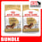 Royal Canin Dachshund 1.5kg