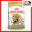 Royal Canin Canine Adult German Shepherd (2 Sizes)