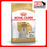 Royal Canin Maltese Dry Dog Food 1.5kg