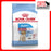 Royal Canin Canine Medium Junior Dry Puppy Food (2 Sizes)