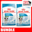 Royal Canin Canine Mini Puppy Food (2 Sizes)