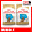 Royal Canin Canine Poodle Puppy Dry Dog Food 1.5kg