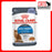 Royal Canin Feline Pouch Ultra Light Cat Wet Food 85g X12