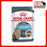 Royal Canin Feline Pouch Urinary Care Cat Wet Food 85g X12