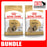 Royal Canin Canine Shih Tzu Dry Dog Food 1.5kg