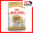 Royal Canin West Highland White Terrier Adult Dog Dry Food 3kg